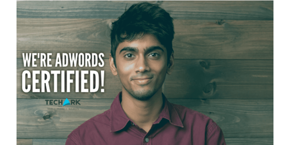 Search analyst Naresh