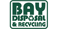 Bay Disposal Bay Disposal