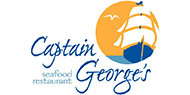 Captain-George_s Captain-George_s