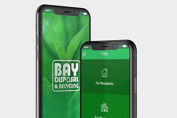 Case-study-Bay-Disposal-innerpage-2 Case-study-Bay-Disposal-innerpage-2