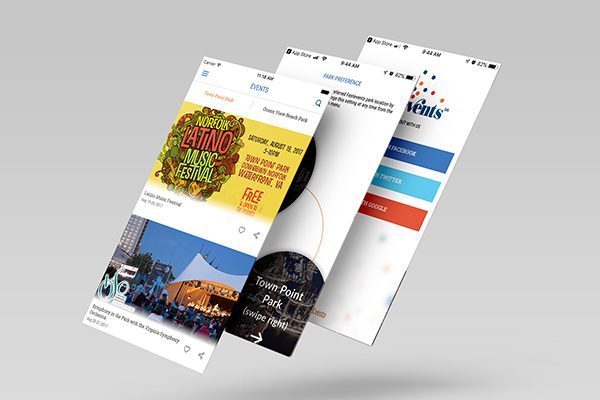 Case-study-Festevents-innerpage-1 Case-study-Festevents-innerpage-1