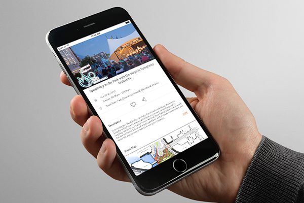 Case-study-Festevents-innerpage-2 Case-study-Festevents-innerpage-2