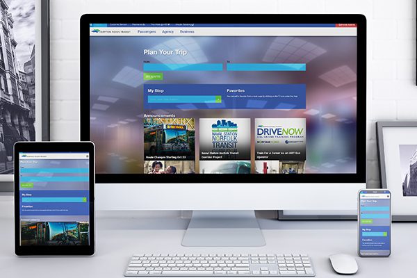 Ccase-study-Hampton-innerpage-1 Ccase-study-Hampton-innerpage-1