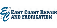 East Coast Repair and Fabrication East Coast Repair and Fabrication