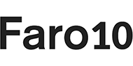 Faro10 Faro10