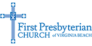 FirstPresbyterianChurch FirstPresbyterianChurch