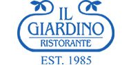 Giardinologo Giardinologo
