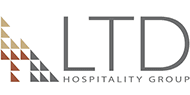 LTD-hospitality LTD-hospitality