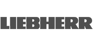 Liebher Liebher