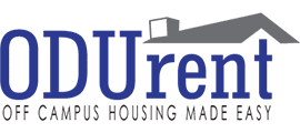 ODU-Rent ODU-Rent