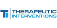 TherapeuticInterventions TherapeuticInterventions