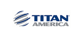 Titan-america Titan America