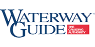 Waterway-Guide Waterway-Guide