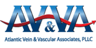 AVVA AVVA