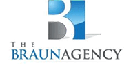 braunagency braunagency
