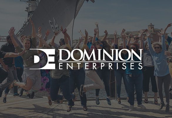 dominion_solved dominion_solved