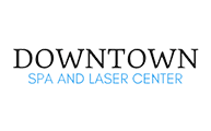 Downtown Spa and Laser Center Downtown Spa And Laser Center