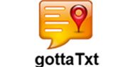 gotta-txt gotta-txt