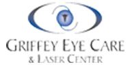 griffey-eye-care griffey-eye-care