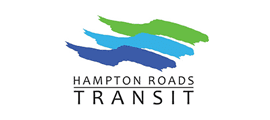 hampton-roads-transit-logo hampton roads transit