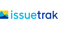 issuetrak issuetrak