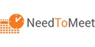 need-to-meet need-to-meet