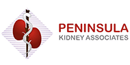 peninsula-kidney-associates peninsula-kidney-associates