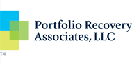portfolio-recovery-associates portfolio-recovery-associates