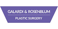 rosenblum-plastic-surgery rosenblum-plastic-surgery