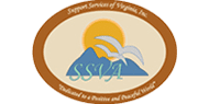 SSVA SSVA