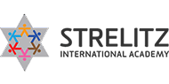 strelitzinternationalacademy strelitzinternationalacademy