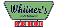 Whitner’s Bbq Whitner's Bbq