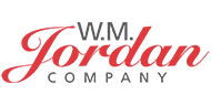 wm-jordon wm-jordon