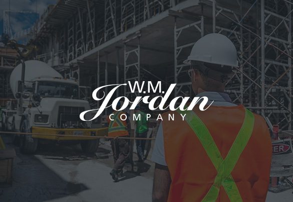 wmjordan_solved wmjordan_solved