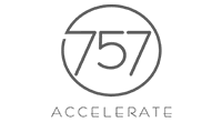 757 Accelerate