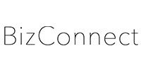 BizConnect