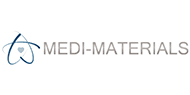 medi-materials medi-materials