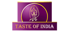 Taste of India Taste of India