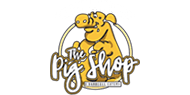 the-pig-shop-logo the-pig-shop-logo