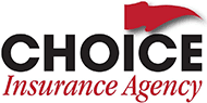 Choice-Insurance-Agency-Logo-3 Choice-Insurance-Agency-Logo-3