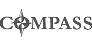 compass-logo-white compass-logo-white