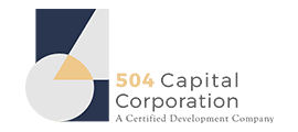 504 Corporation 504 Corporation