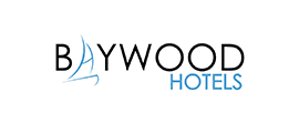Baywood-Hotels-Logo_White_rgb Baywood-Hotels-Logo_White_rgb