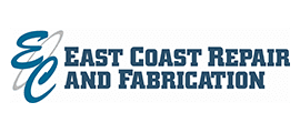 East Coast Repair and Fabrication East Coast Repair and Fabrication