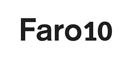 Faro10 Faro10