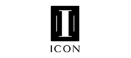 ICON ICON