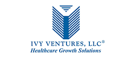 IVY-Ventures,-LLC IVY-Ventures,-LLC