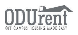 ODU-Rent ODU-Rent