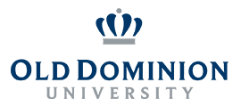 OLD Dominion university OLD Dominion university