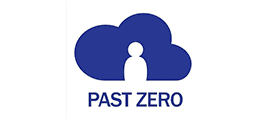 Past Zero Past Zero